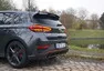 Hyundai i30N Performance: Která verze je ta nejlepší?