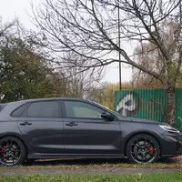 Hyundai i30N Performance: Která verze je ta nejlepší?