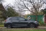 Hyundai i30N Performance: Která verze je ta nejlepší?