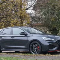 Hyundai i30N Performance: Která verze je ta nejlepší?