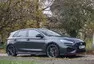 Hyundai i30N Performance: Která verze je ta nejlepší?