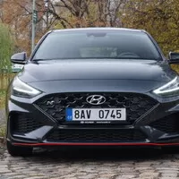 Hyundai i30N Performance: Která verze je ta nejlepší?