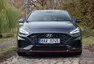Hyundai i30N Performance: Která verze je ta nejlepší?