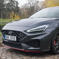Hyundai i30N Performance: Která verze je ta nejlepší?