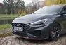 Hyundai i30N Performance: Která verze je ta nejlepší?