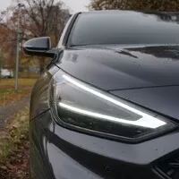 Hyundai i30N Performance: Která verze je ta nejlepší?