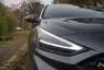 Hyundai i30N Performance: Která verze je ta nejlepší?