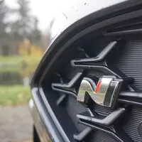 Hyundai i30N Performance: Která verze je ta nejlepší?