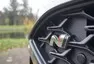 Hyundai i30N Performance: Která verze je ta nejlepší?