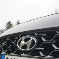 Hyundai i30N Performance: Která verze je ta nejlepší?