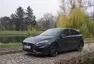 Hyundai i30N Performance: Která verze je ta nejlepší?