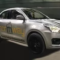 zdroj: Northway Motorsport