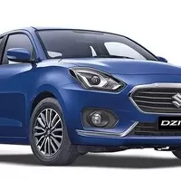 zdroj: Maruti Suzuki