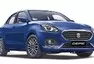 zdroj: Maruti Suzuki