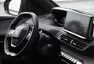 Peugeot 3008 GT 1.6 PureTech 180: Takový normální crossover 