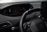 Peugeot 3008 GT 1.6 PureTech 180: Takový normální crossover 