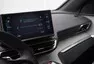 Peugeot 3008 GT 1.6 PureTech 180: Takový normální crossover 