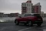 Peugeot 3008 GT 1.6 PureTech 180: Takový normální crossover 