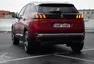 Peugeot 3008 GT 1.6 PureTech 180: Takový normální crossover 