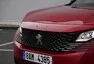 Peugeot 3008 GT 1.6 PureTech 180: Takový normální crossover 