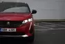 Peugeot 3008 GT 1.6 PureTech 180: Takový normální crossover 