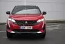 Peugeot 3008 GT 1.6 PureTech 180: Takový normální crossover 
