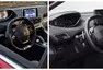 Peugeot 3008 GT 1.6 PureTech 180: Takový normální crossover 