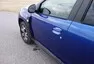 Dacia Duster TCe 100 LPG: Hrdina pracujícího lidu