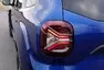 Dacia Duster TCe 100 LPG: Hrdina pracujícího lidu