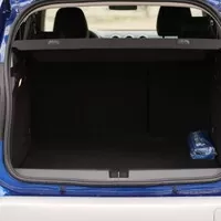 Dacia Duster TCe 100 LPG: Hrdina pracujícího lidu