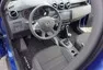 Dacia Duster TCe 100 LPG: Hrdina pracujícího lidu