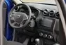 Dacia Duster TCe 100 LPG: Hrdina pracujícího lidu