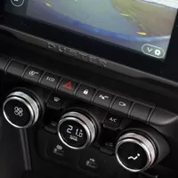 Dacia Duster TCe 100 LPG: Hrdina pracujícího lidu