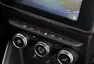Dacia Duster TCe 100 LPG: Hrdina pracujícího lidu