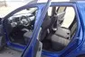 Dacia Duster TCe 100 LPG: Hrdina pracujícího lidu