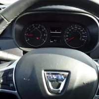Dacia Duster TCe 100 LPG: Hrdina pracujícího lidu