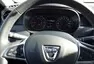 Dacia Duster TCe 100 LPG: Hrdina pracujícího lidu