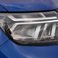 Dacia Duster TCe 100 LPG: Hrdina pracujícího lidu