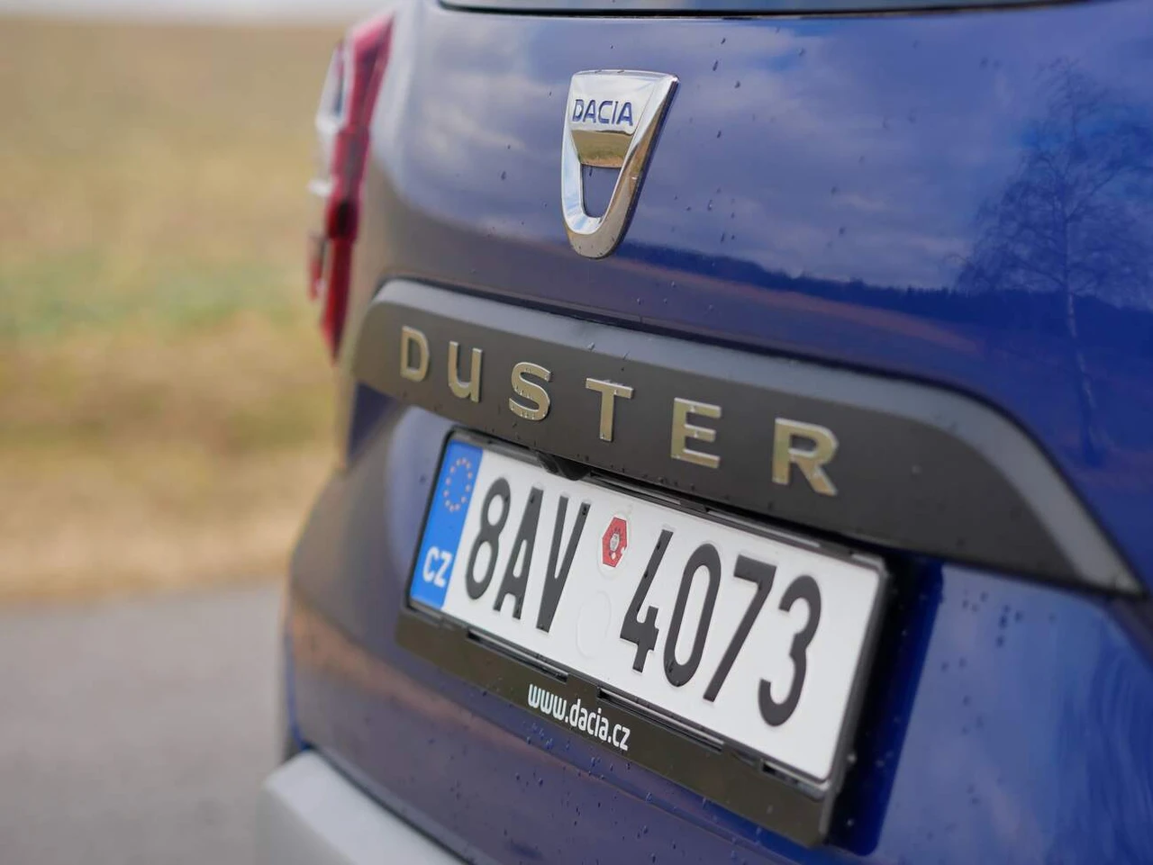 Foto: autickar.cz