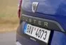Dacia Duster TCe 100 LPG: Hrdina pracujícího lidu