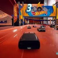 Hot Wheels Unleashed: Hrajeme si s autíčky