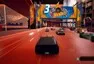 Hot Wheels Unleashed: Hrajeme si s autíčky