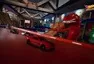 Hot Wheels Unleashed: Hrajeme si s autíčky