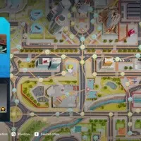 Hot Wheels Unleashed: Hrajeme si s autíčky