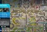 Hot Wheels Unleashed: Hrajeme si s autíčky