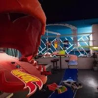 Hot Wheels Unleashed: Hrajeme si s autíčky