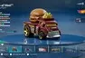 Hot Wheels Unleashed: Hrajeme si s autíčky