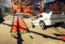 Hot Wheels Unleashed: Hrajeme si s autíčky