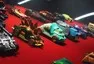 Hot Wheels Unleashed: Hrajeme si s autíčky
