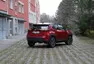 Toyota Yaris Cross Hybrid AWD-i: Nejlepší kamarád do města